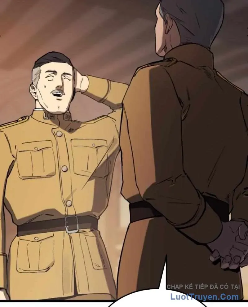 Cẩm Nang Leo Rank Của Đại Tướng Hoa Kỳ Chapter 32 - Trang 13