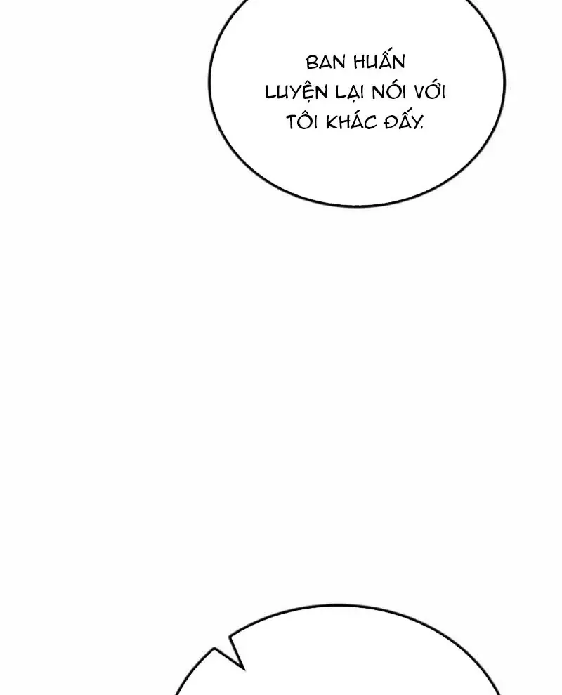 Cẩm Nang Leo Rank Của Đại Tướng Hoa Kỳ Chapter 32 - Trang 14