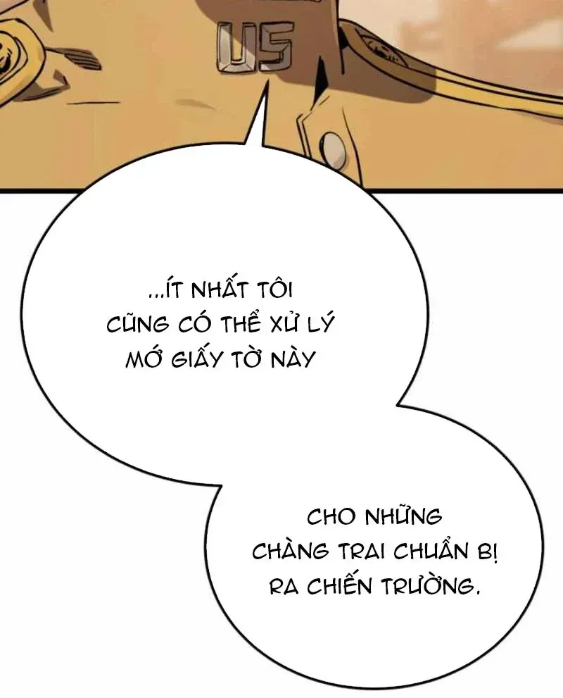 Cẩm Nang Leo Rank Của Đại Tướng Hoa Kỳ Chapter 32 - Trang 16