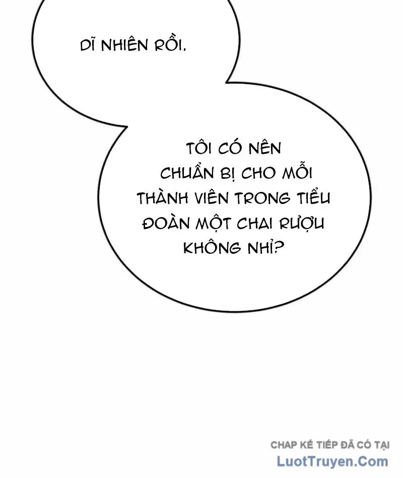 Cẩm Nang Leo Rank Của Đại Tướng Hoa Kỳ Chapter 32 - Trang 19