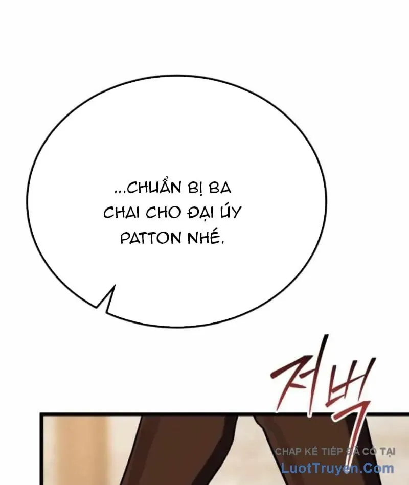 Cẩm Nang Leo Rank Của Đại Tướng Hoa Kỳ Chapter 32 - Trang 20