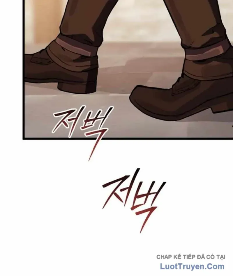 Cẩm Nang Leo Rank Của Đại Tướng Hoa Kỳ Chapter 32 - Trang 21