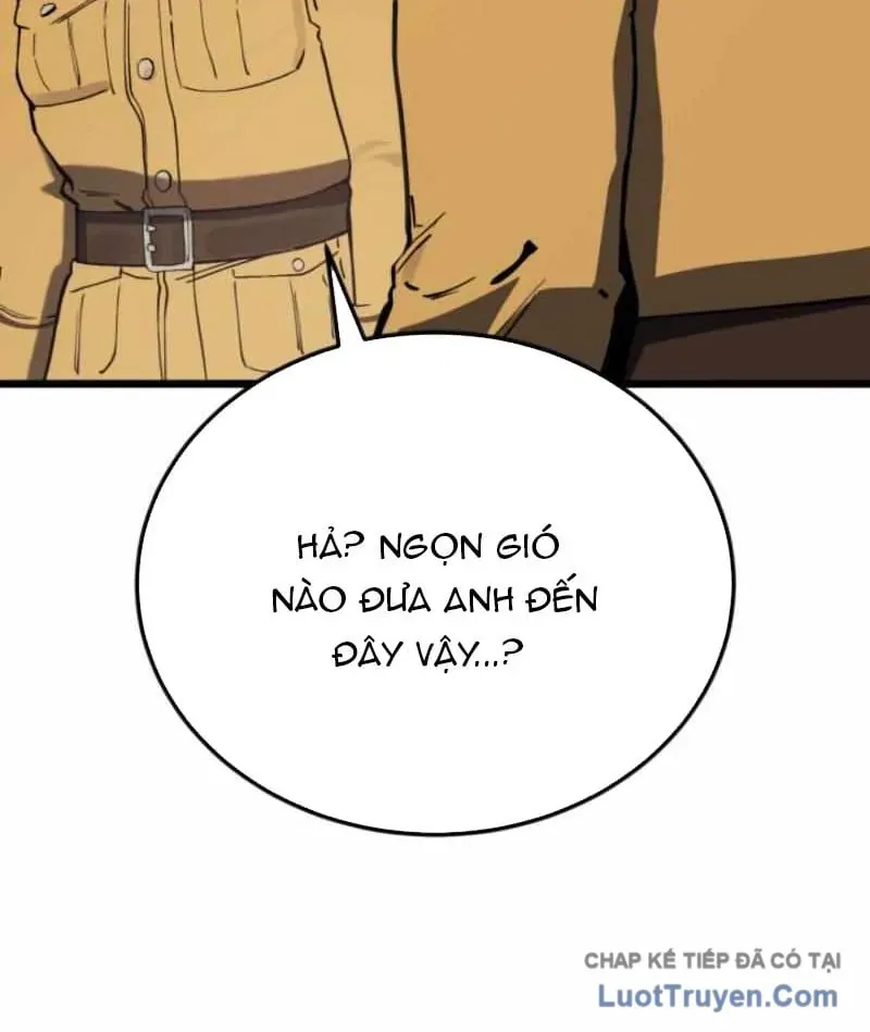 Cẩm Nang Leo Rank Của Đại Tướng Hoa Kỳ Chapter 32 - Trang 23