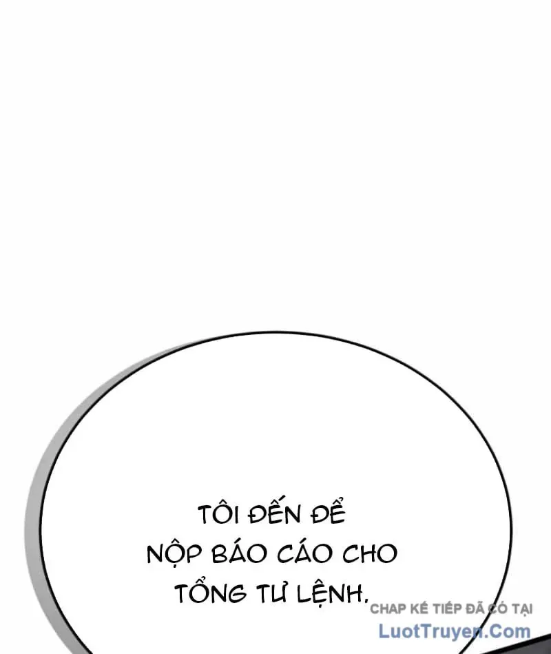 Cẩm Nang Leo Rank Của Đại Tướng Hoa Kỳ Chapter 32 - Trang 24