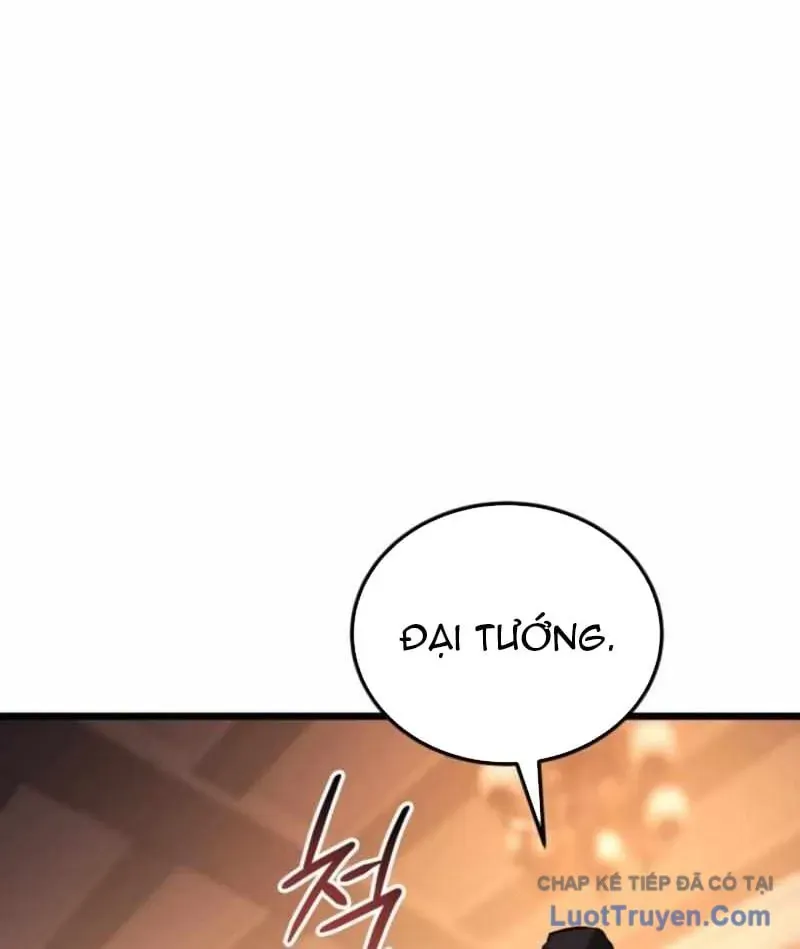 Cẩm Nang Leo Rank Của Đại Tướng Hoa Kỳ Chapter 32 - Trang 29