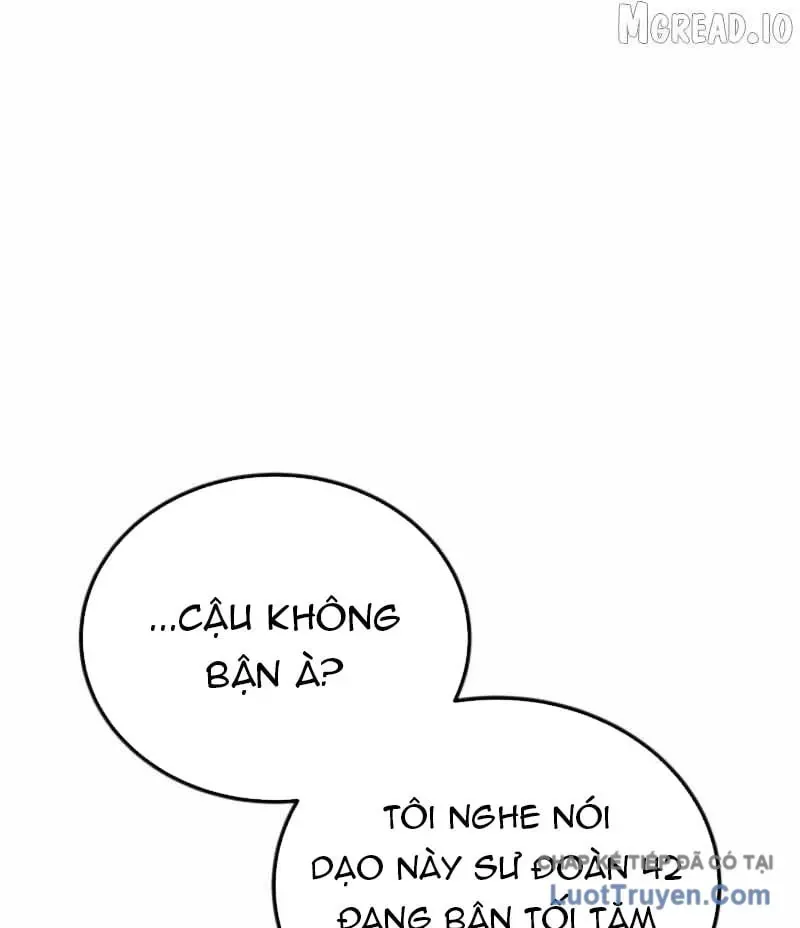 Cẩm Nang Leo Rank Của Đại Tướng Hoa Kỳ Chapter 32 - Trang 31