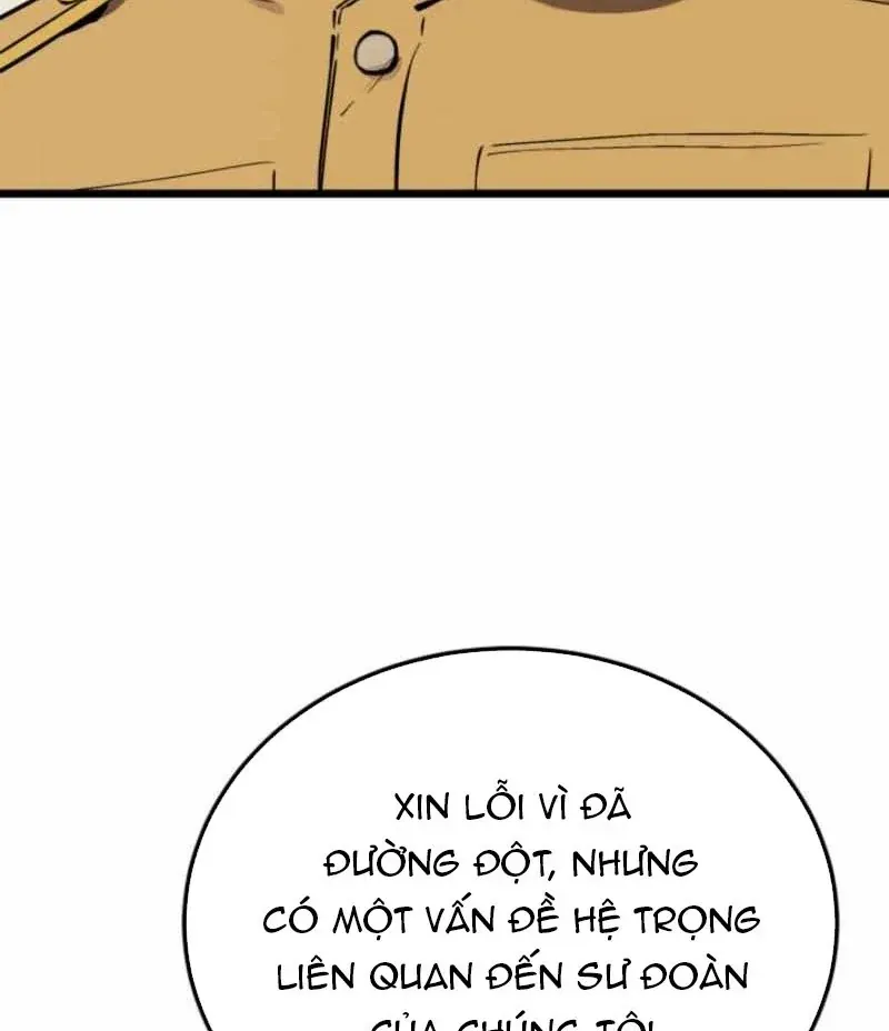 Cẩm Nang Leo Rank Của Đại Tướng Hoa Kỳ Chapter 32 - Trang 33