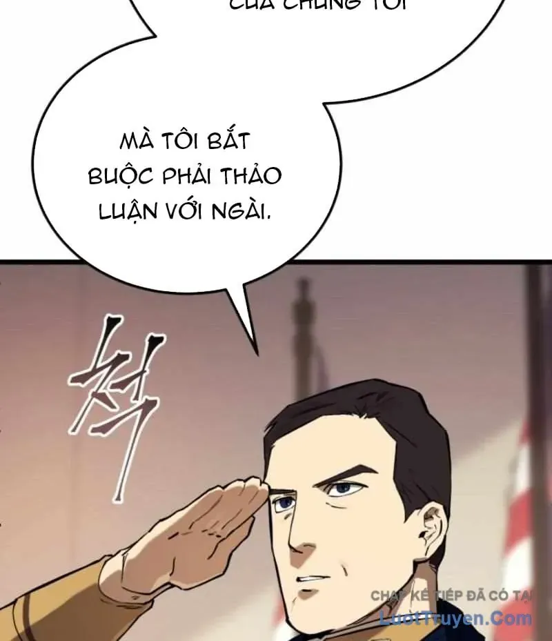 Cẩm Nang Leo Rank Của Đại Tướng Hoa Kỳ Chapter 32 - Trang 34
