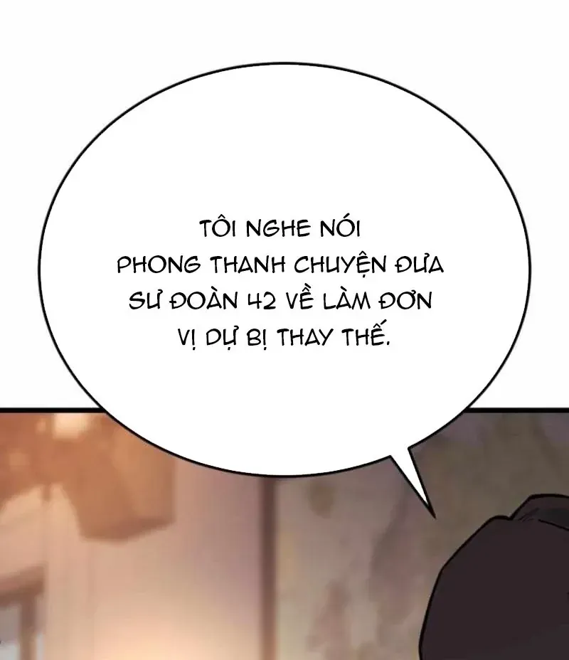 Cẩm Nang Leo Rank Của Đại Tướng Hoa Kỳ Chapter 32 - Trang 36