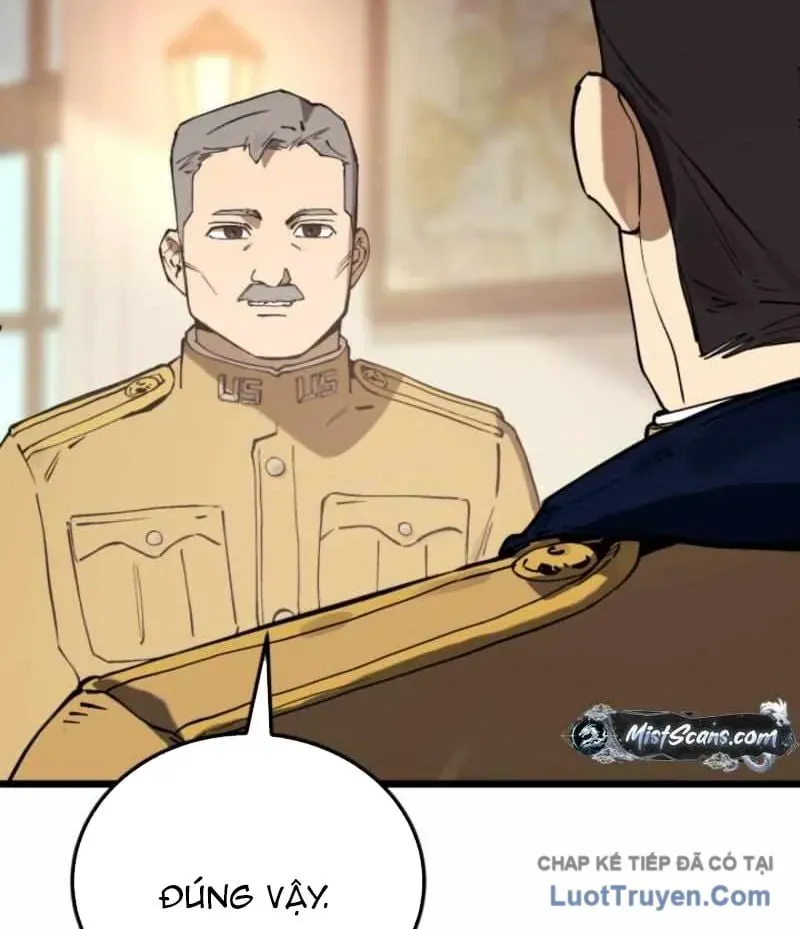 Cẩm Nang Leo Rank Của Đại Tướng Hoa Kỳ Chapter 32 - Trang 37