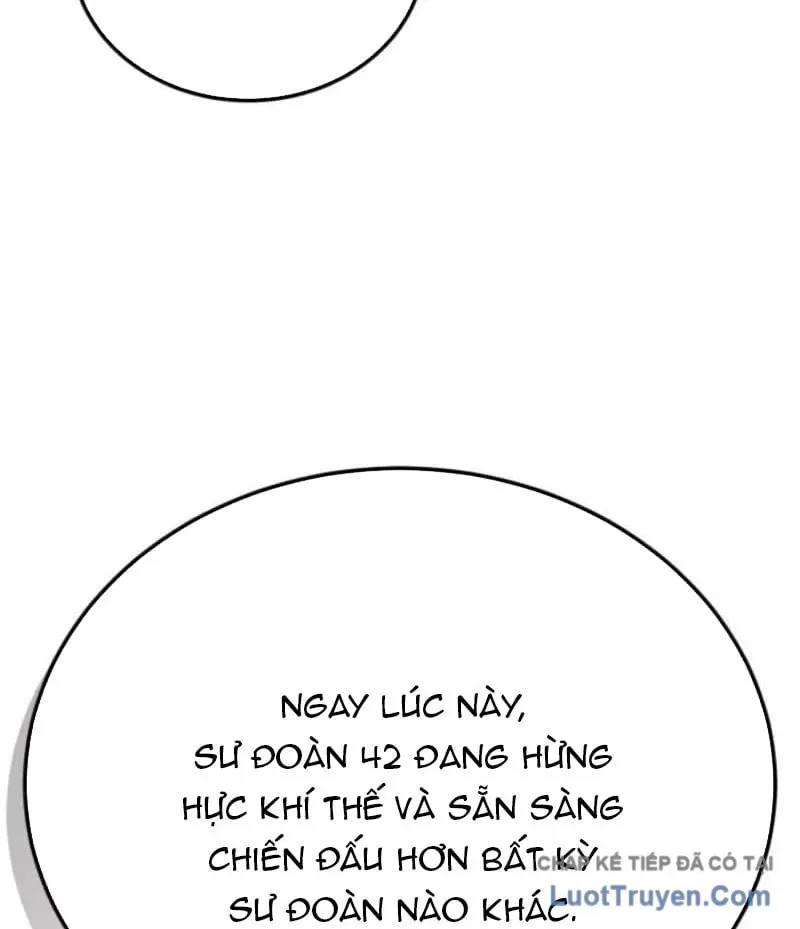 Cẩm Nang Leo Rank Của Đại Tướng Hoa Kỳ Chapter 32 - Trang 38