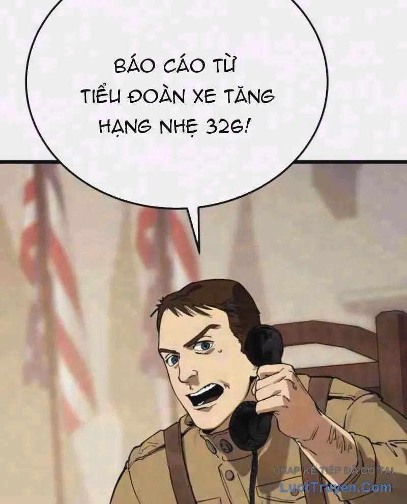 Cẩm Nang Leo Rank Của Đại Tướng Hoa Kỳ Chapter 32 - Trang 4