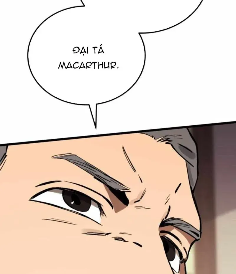 Cẩm Nang Leo Rank Của Đại Tướng Hoa Kỳ Chapter 32 - Trang 41