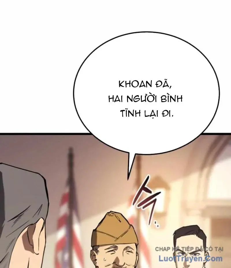 Cẩm Nang Leo Rank Của Đại Tướng Hoa Kỳ Chapter 32 - Trang 43