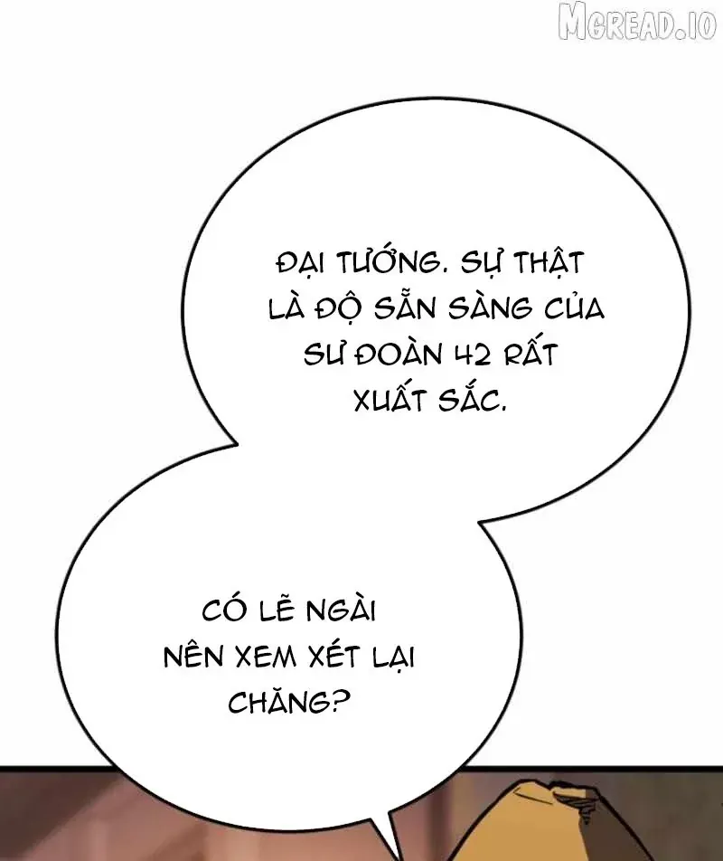 Cẩm Nang Leo Rank Của Đại Tướng Hoa Kỳ Chapter 32 - Trang 45