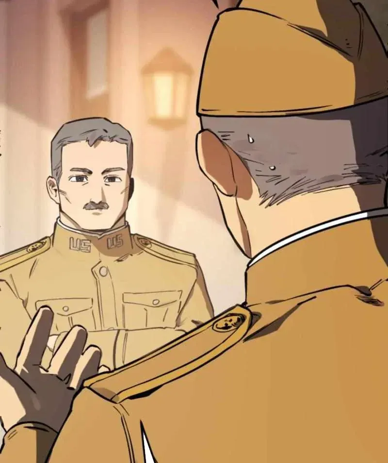 Cẩm Nang Leo Rank Của Đại Tướng Hoa Kỳ Chapter 32 - Trang 46