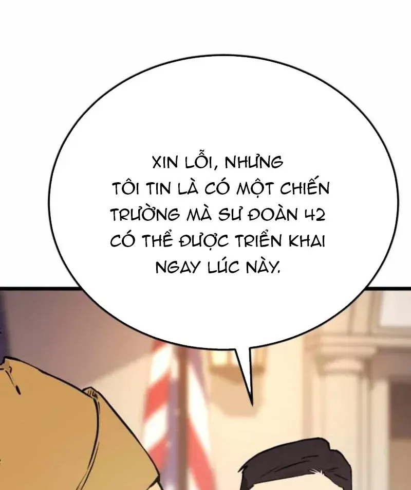 Cẩm Nang Leo Rank Của Đại Tướng Hoa Kỳ Chapter 32 - Trang 48