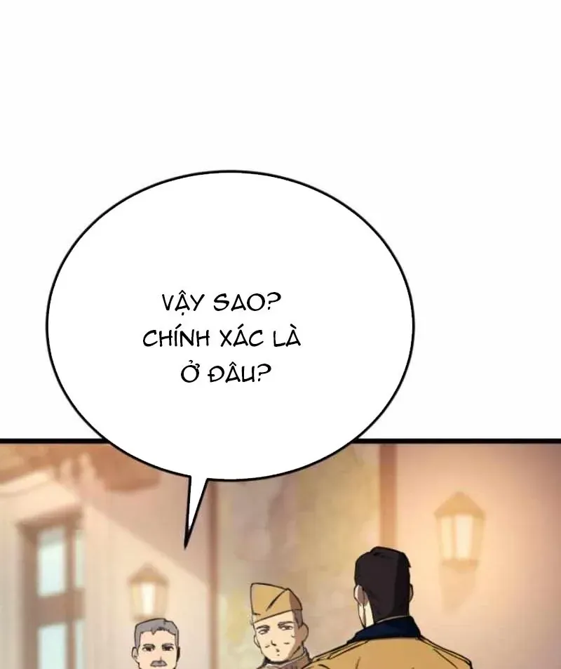 Cẩm Nang Leo Rank Của Đại Tướng Hoa Kỳ Chapter 32 - Trang 50