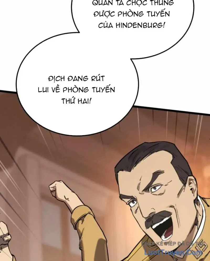 Cẩm Nang Leo Rank Của Đại Tướng Hoa Kỳ Chapter 32 - Trang 6