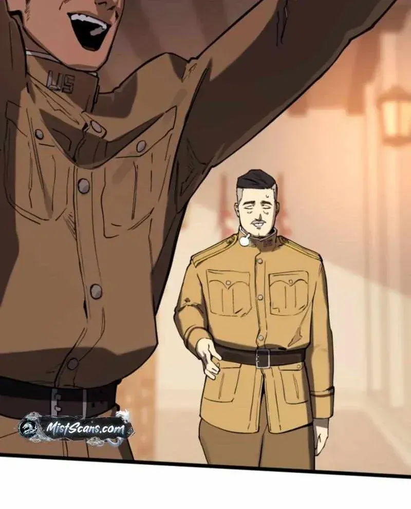 Cẩm Nang Leo Rank Của Đại Tướng Hoa Kỳ Chapter 32 - Trang 9