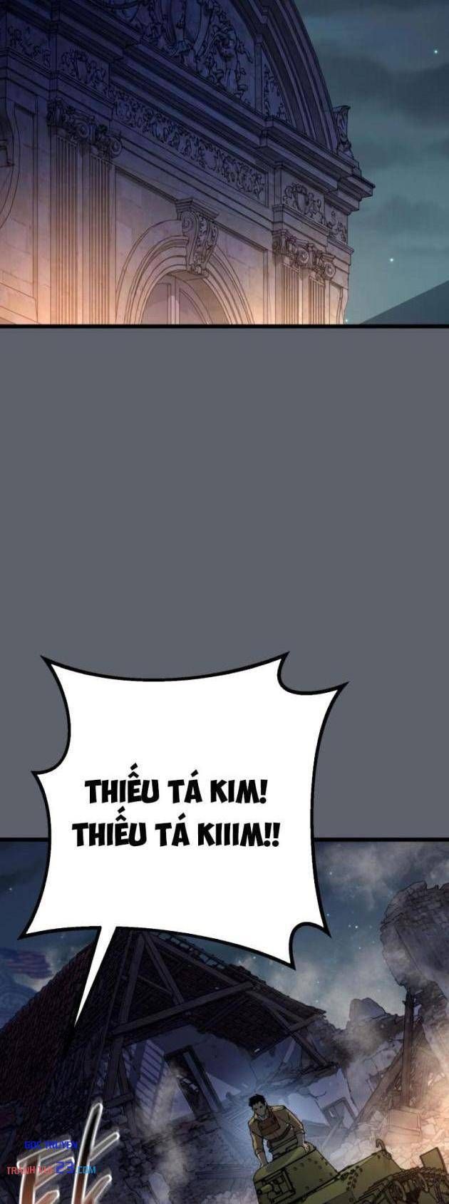 Cẩm Nang Leo Rank Của Đại Tướng Hoa Kỳ Chapter 33 - Trang 11