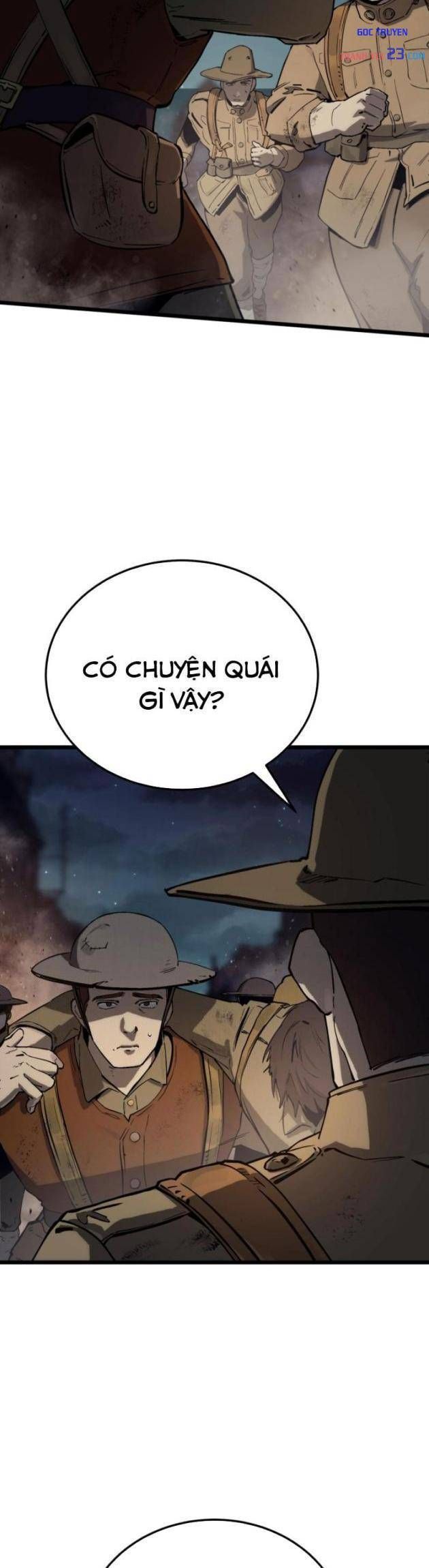 Cẩm Nang Leo Rank Của Đại Tướng Hoa Kỳ Chapter 33 - Trang 26