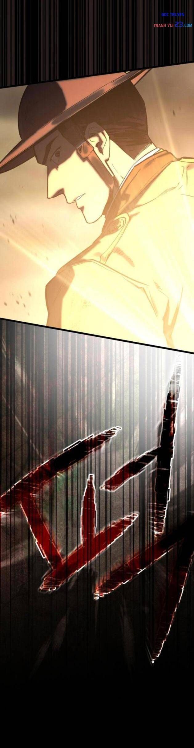 Cẩm Nang Leo Rank Của Đại Tướng Hoa Kỳ Chapter 33 - Trang 5