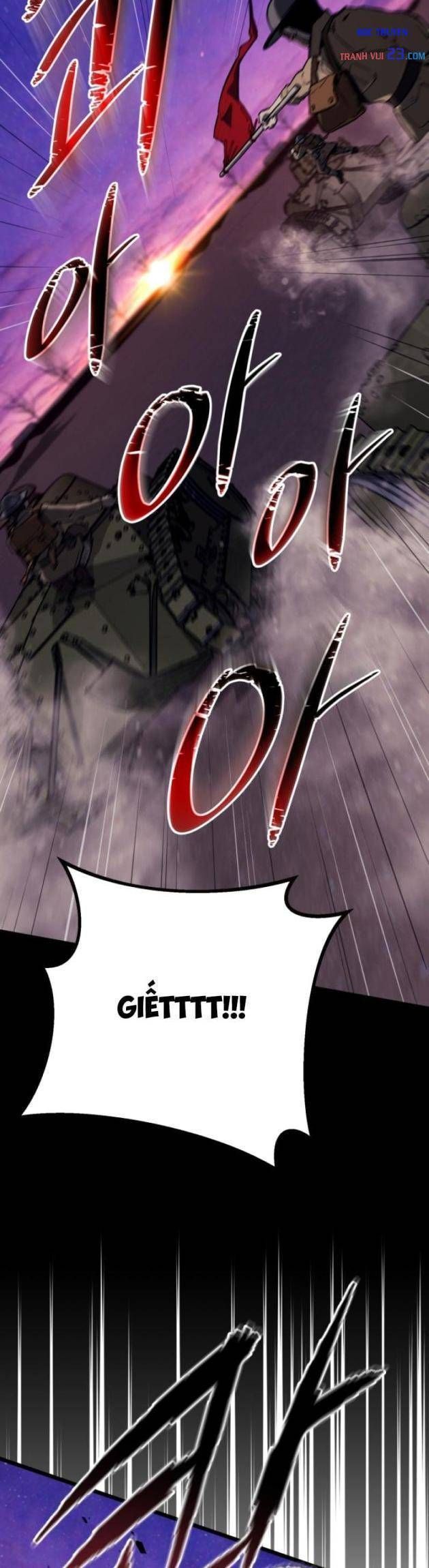 Cẩm Nang Leo Rank Của Đại Tướng Hoa Kỳ Chapter 33 - Trang 50