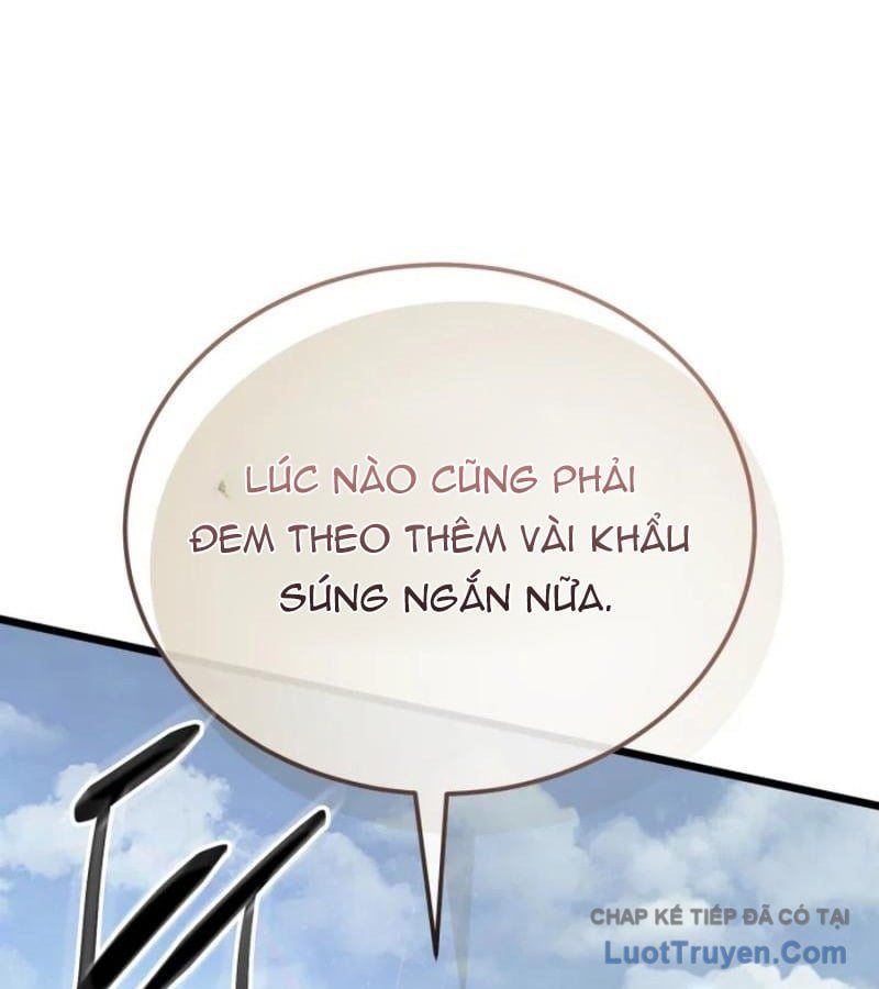 Cẩm Nang Leo Rank Của Đại Tướng Hoa Kỳ Chapter 34 - Trang 15