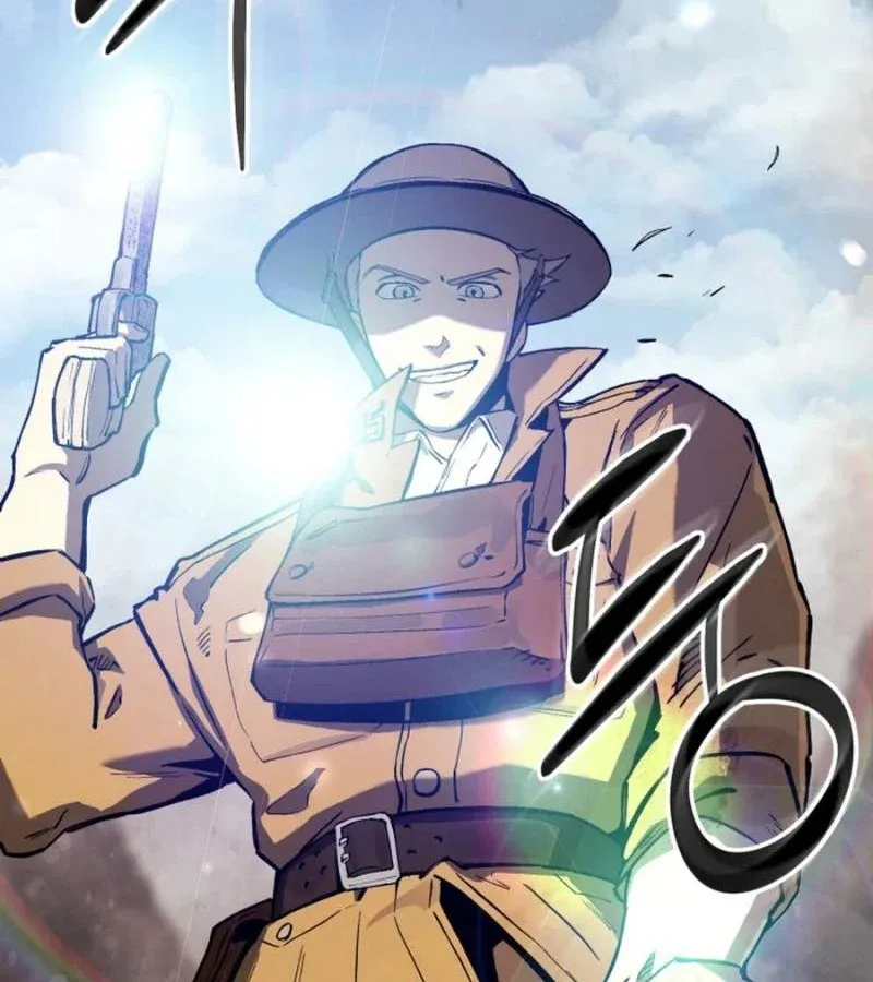 Cẩm Nang Leo Rank Của Đại Tướng Hoa Kỳ Chapter 34 - Trang 16