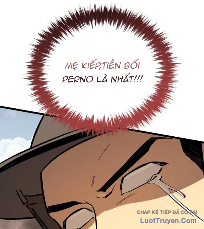 Cẩm Nang Leo Rank Của Đại Tướng Hoa Kỳ Chapter 34 - Trang 18