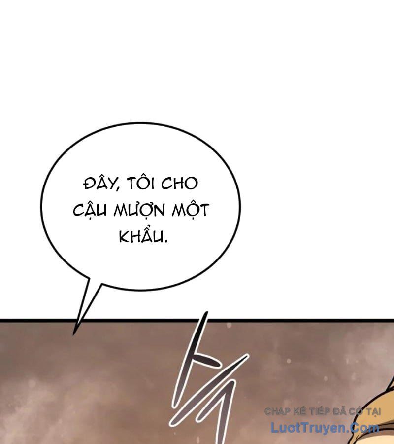 Cẩm Nang Leo Rank Của Đại Tướng Hoa Kỳ Chapter 34 - Trang 20