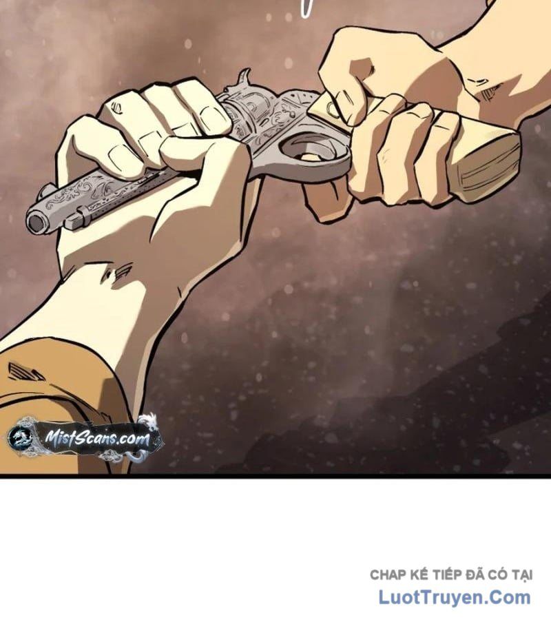 Cẩm Nang Leo Rank Của Đại Tướng Hoa Kỳ Chapter 34 - Trang 21