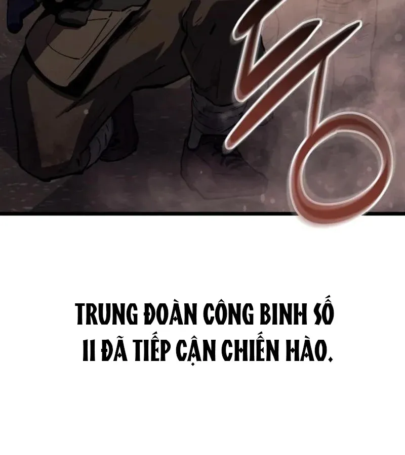Cẩm Nang Leo Rank Của Đại Tướng Hoa Kỳ Chapter 34 - Trang 30