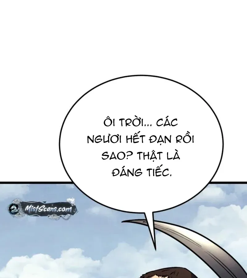 Cẩm Nang Leo Rank Của Đại Tướng Hoa Kỳ Chapter 34 - Trang 33