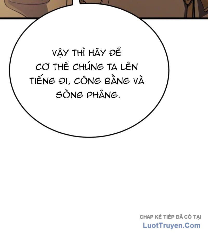 Cẩm Nang Leo Rank Của Đại Tướng Hoa Kỳ Chapter 34 - Trang 35