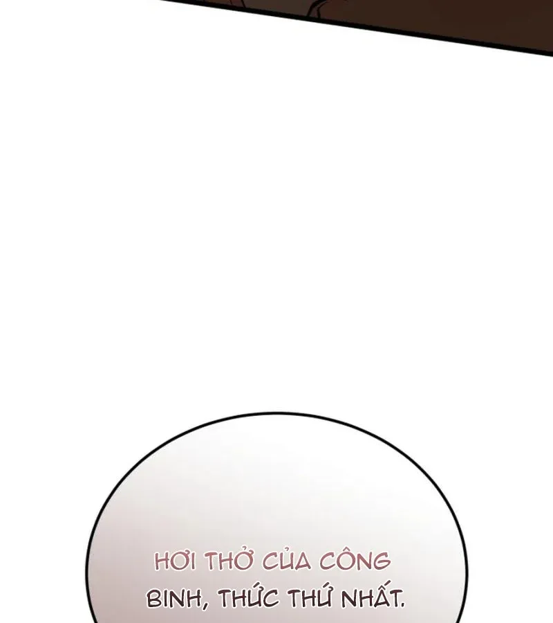 Cẩm Nang Leo Rank Của Đại Tướng Hoa Kỳ Chapter 34 - Trang 40
