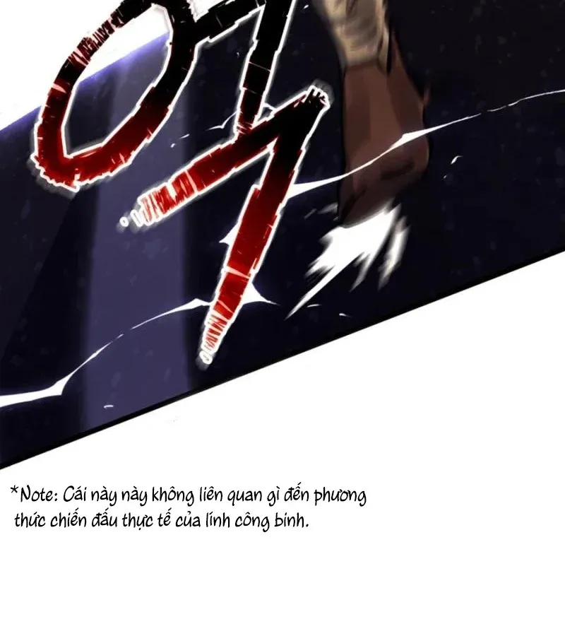 Cẩm Nang Leo Rank Của Đại Tướng Hoa Kỳ Chapter 34 - Trang 45
