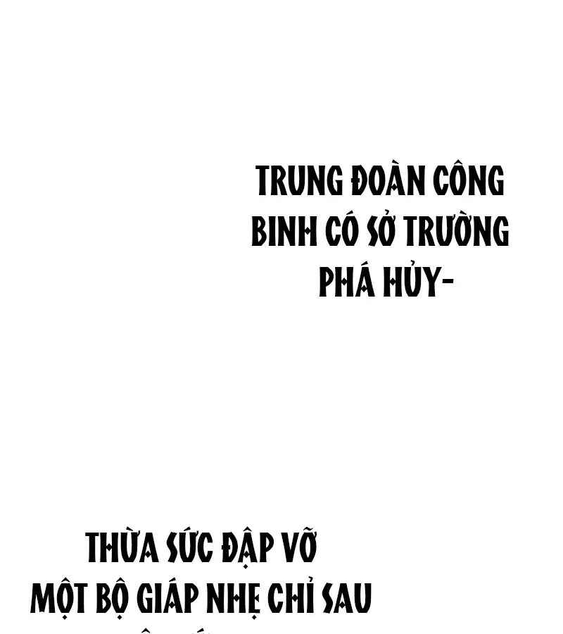 Cẩm Nang Leo Rank Của Đại Tướng Hoa Kỳ Chapter 34 - Trang 46
