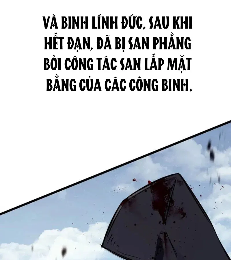 Cẩm Nang Leo Rank Của Đại Tướng Hoa Kỳ Chapter 34 - Trang 49
