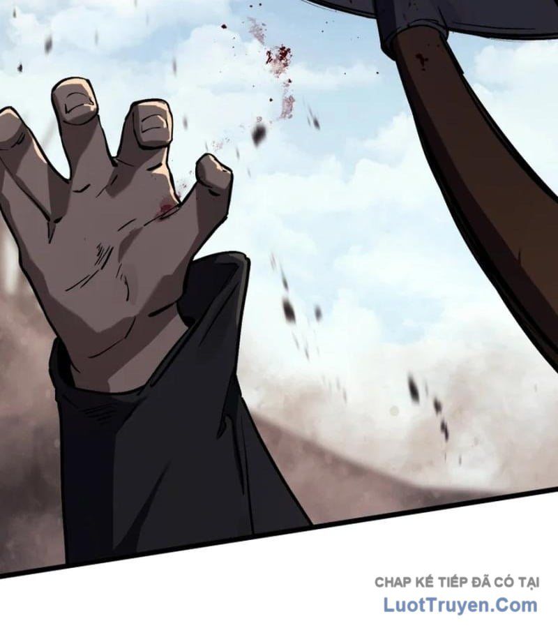 Cẩm Nang Leo Rank Của Đại Tướng Hoa Kỳ Chapter 34 - Trang 50