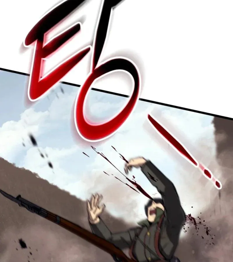 Cẩm Nang Leo Rank Của Đại Tướng Hoa Kỳ Chapter 34 - Trang 8