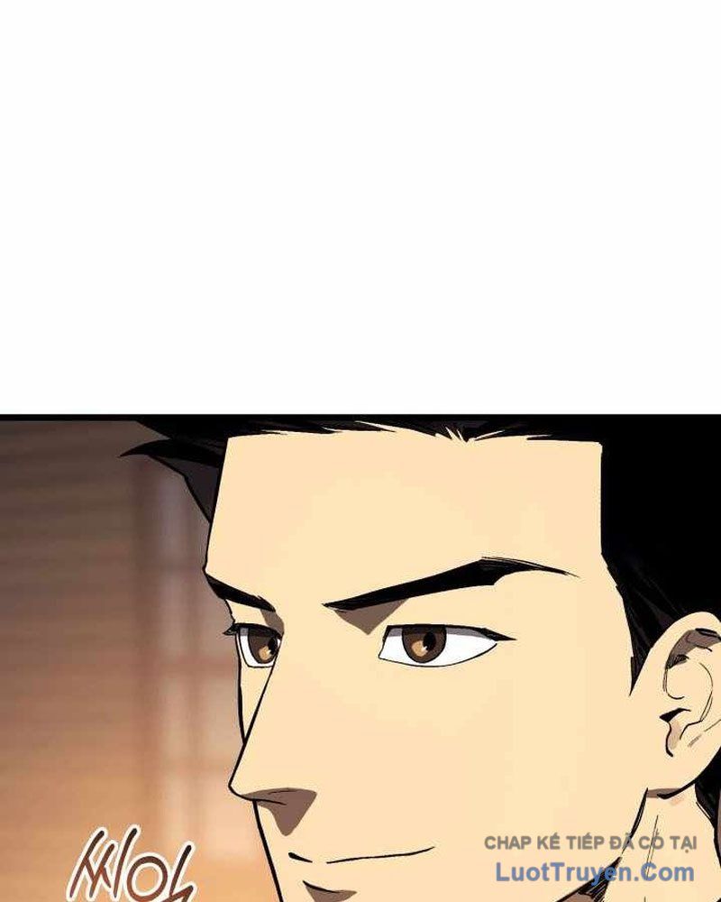 Cẩm Nang Leo Rank Của Đại Tướng Hoa Kỳ Chapter 35 - Trang 11