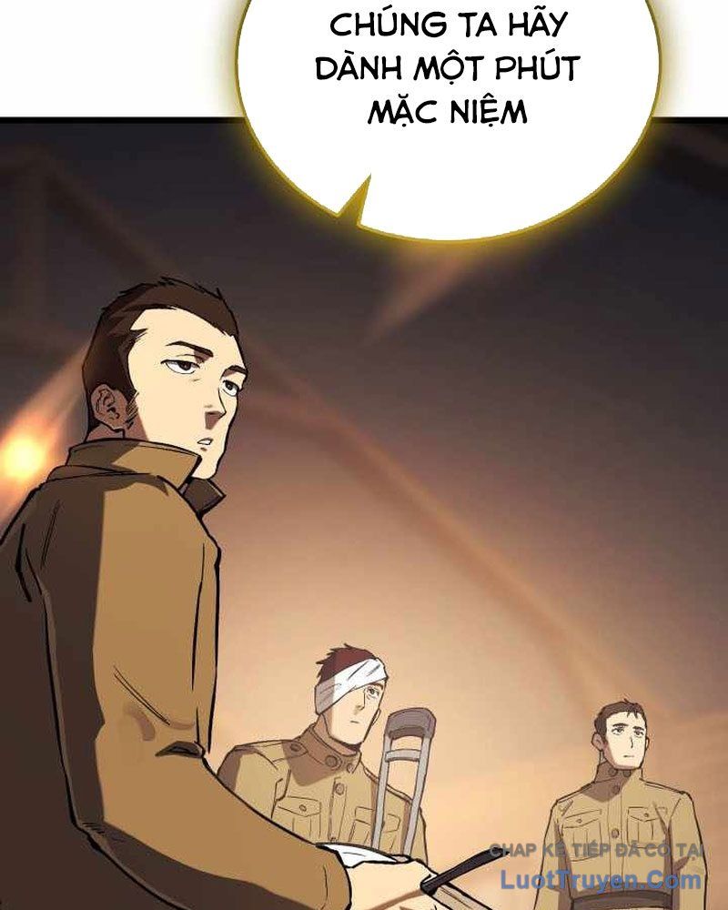 Cẩm Nang Leo Rank Của Đại Tướng Hoa Kỳ Chapter 35 - Trang 13