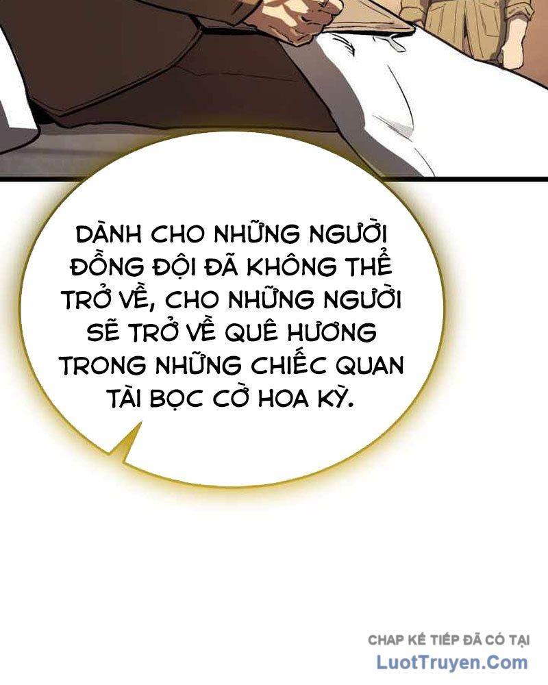 Cẩm Nang Leo Rank Của Đại Tướng Hoa Kỳ Chapter 35 - Trang 14