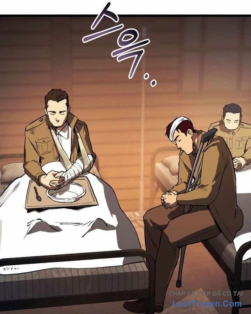 Cẩm Nang Leo Rank Của Đại Tướng Hoa Kỳ Chapter 35 - Trang 16