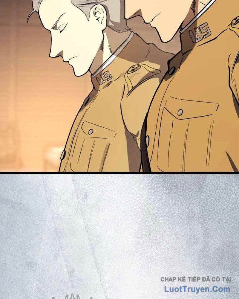 Cẩm Nang Leo Rank Của Đại Tướng Hoa Kỳ Chapter 35 - Trang 18