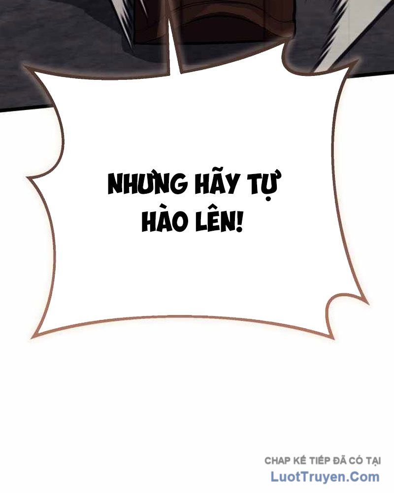 Cẩm Nang Leo Rank Của Đại Tướng Hoa Kỳ Chapter 35 - Trang 22