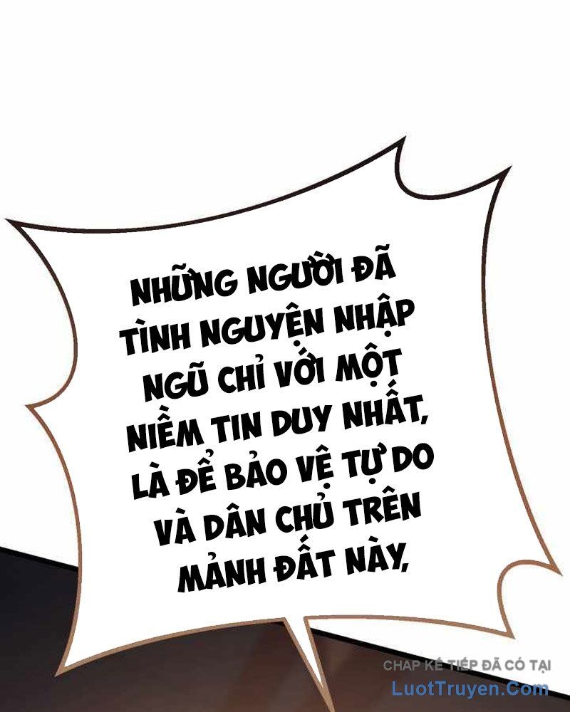 Cẩm Nang Leo Rank Của Đại Tướng Hoa Kỳ Chapter 35 - Trang 23