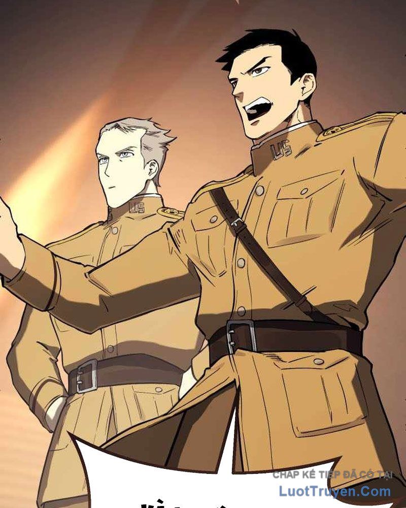 Cẩm Nang Leo Rank Của Đại Tướng Hoa Kỳ Chapter 35 - Trang 24